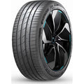 All Season 235/35R20 92Y XL Tire J1134