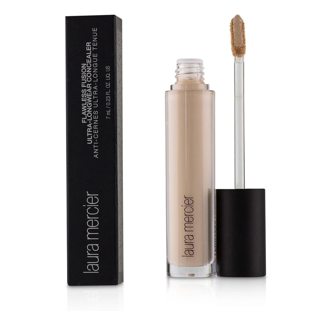 Flawless Fusion Ultra Longwear Concealer 7ml/0.23oz S3824