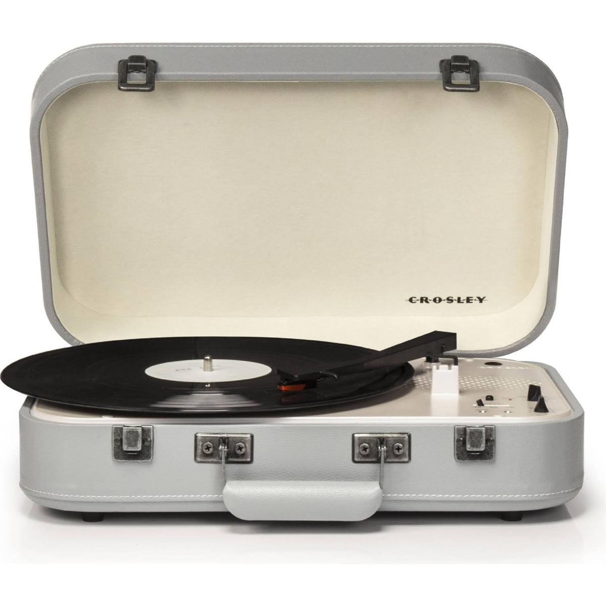 Coupe Turntable E29796