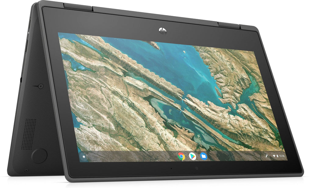 Chromebook x360 11 G3 EE R2968