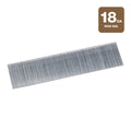 1-1/4 in. 18 GA Galvanized Brad Nails, 5000-Piece Q656037