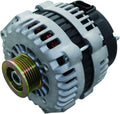 High Output 255 AMP Alternator Replacement V643211
