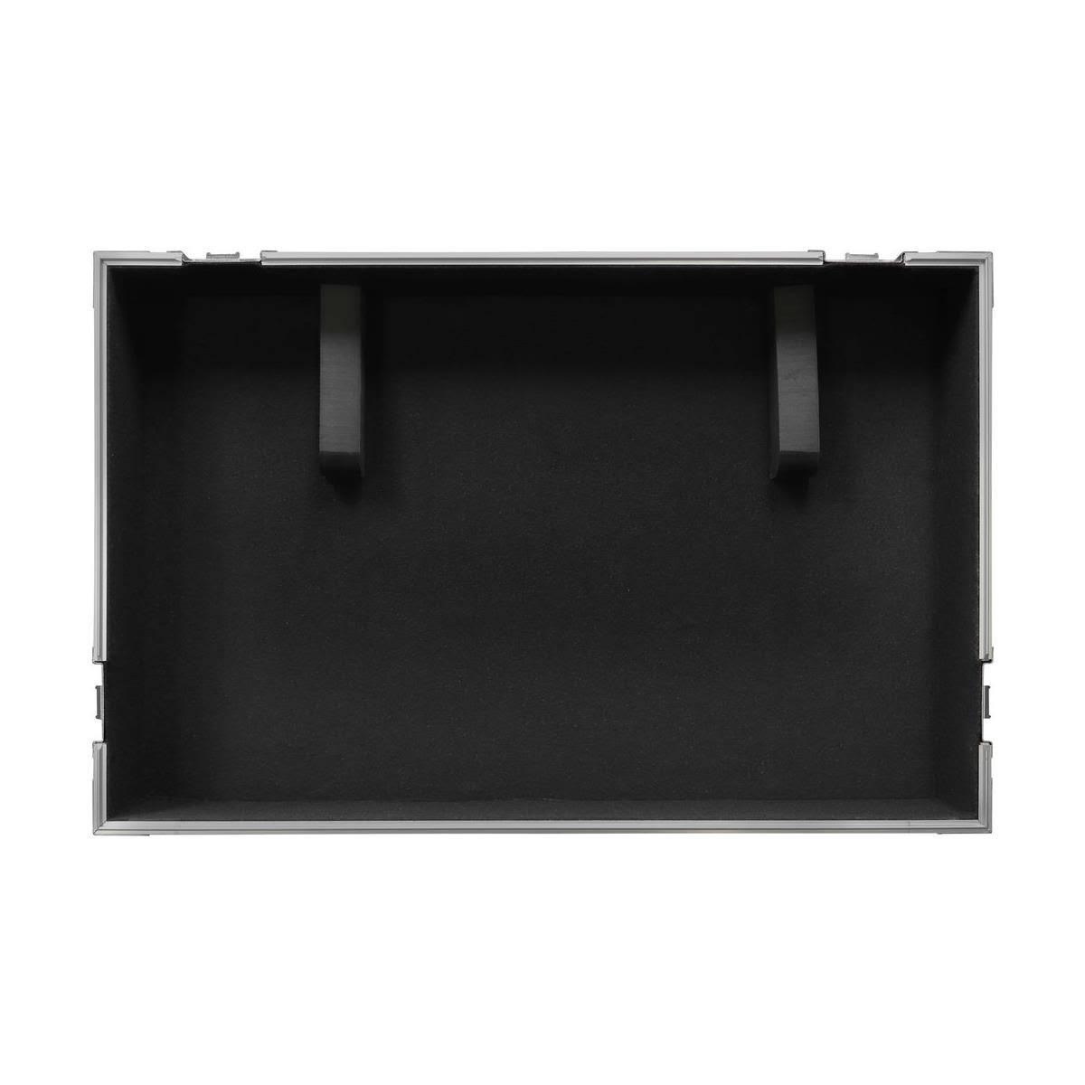 Glide Style Case for Pioneer XDJ-RX2 G76162
