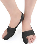 Breathable Big Toe Corrector Foot Care Tool V68280