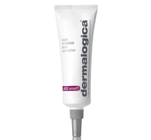 0.5 oz Age Reversal Eye Complex B914481