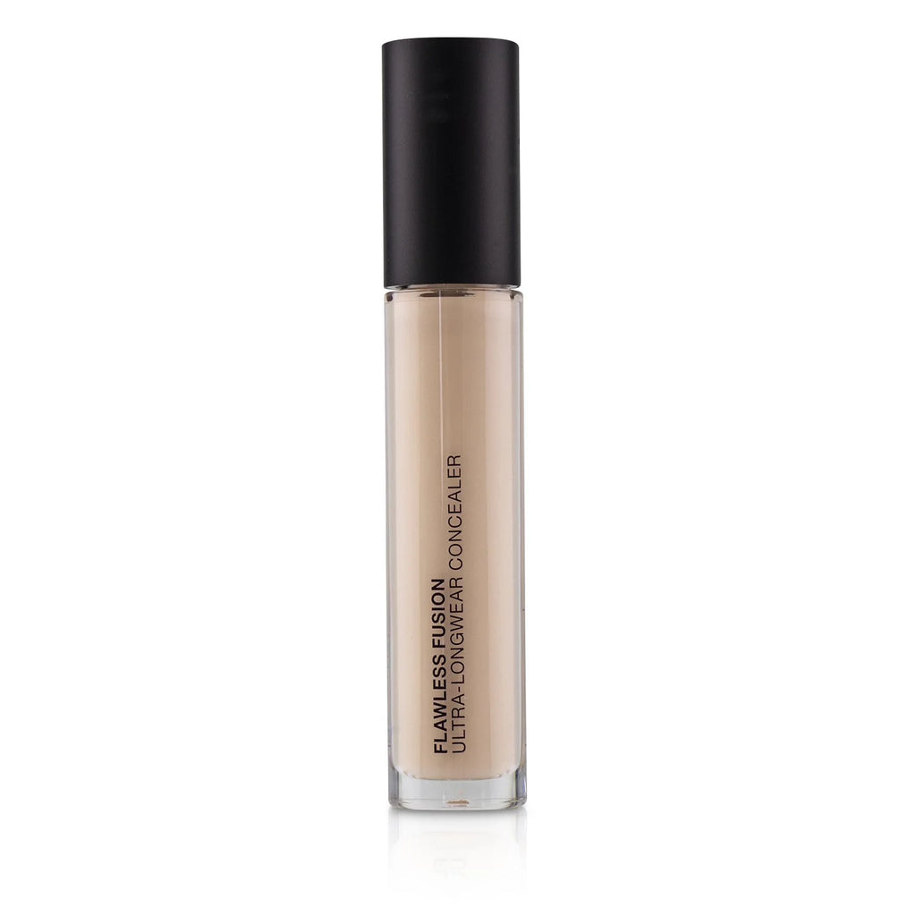 Flawless Fusion Ultra Longwear Concealer 7ml/0.23oz S3824
