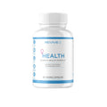 Women's Health Vitamin Supplement A46258