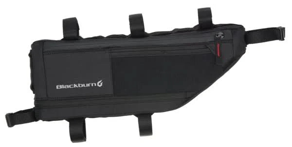 Digital Camo Frame Bag Small T647871