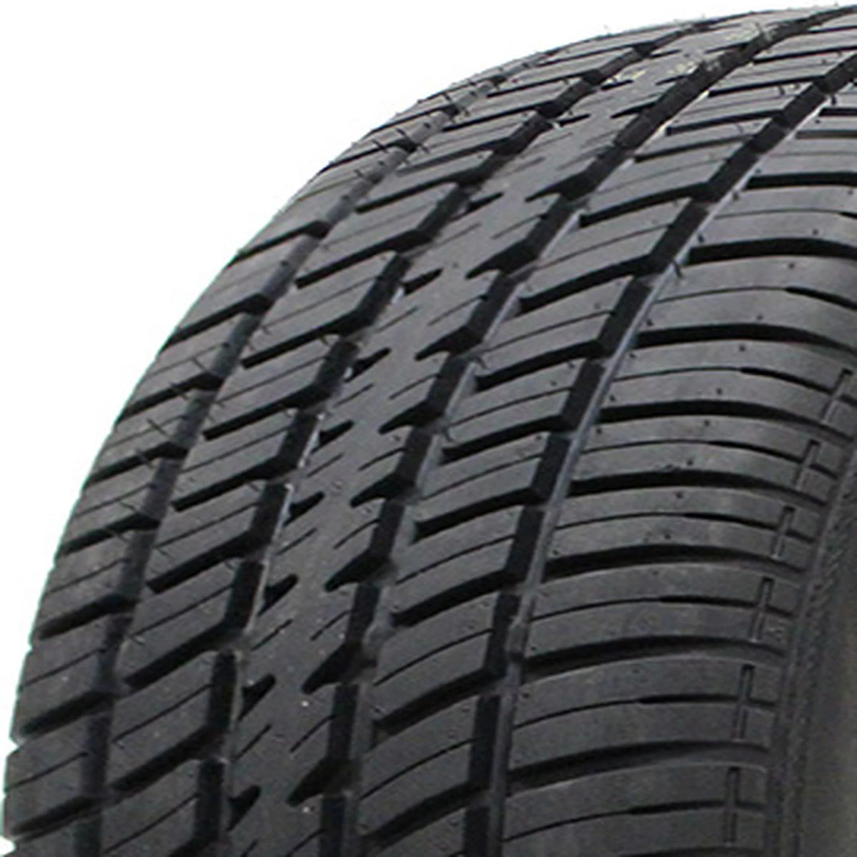 All Season P225/70R15 100T Passenger Tire N56121
