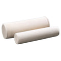Cervical Roll Firm 4 Dia. S287