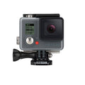 GoPro Hero+ LCD R403