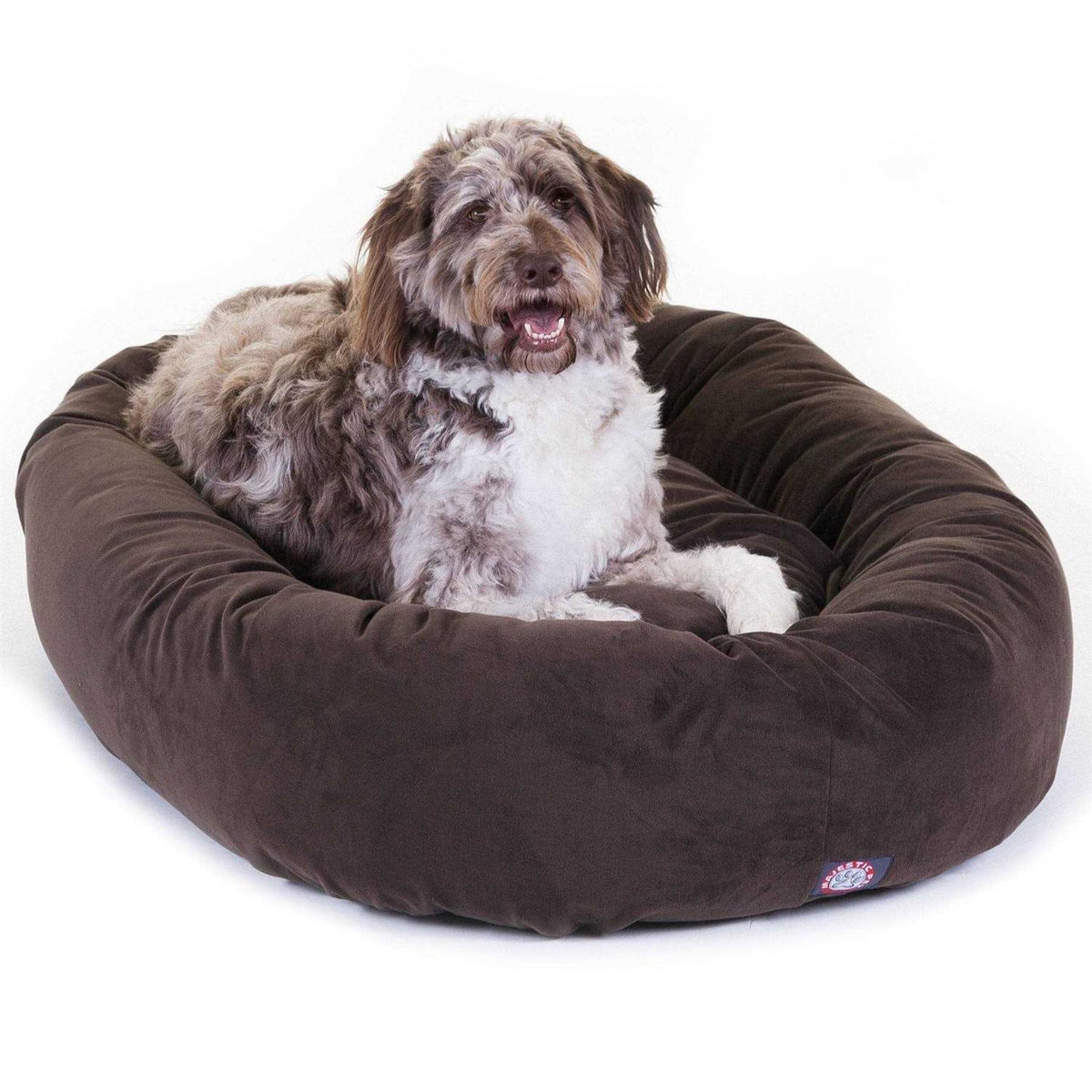 Dog Bed H50182