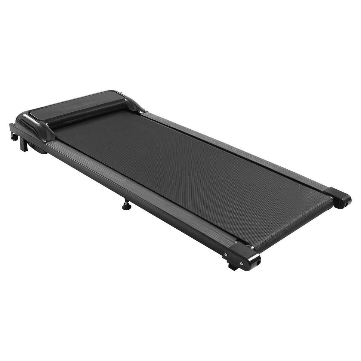 600W 2 in 1 Treadmill with Remote Control K54821