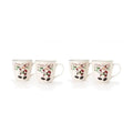 Porcelain Mug Set of 2, 20 oz N216250