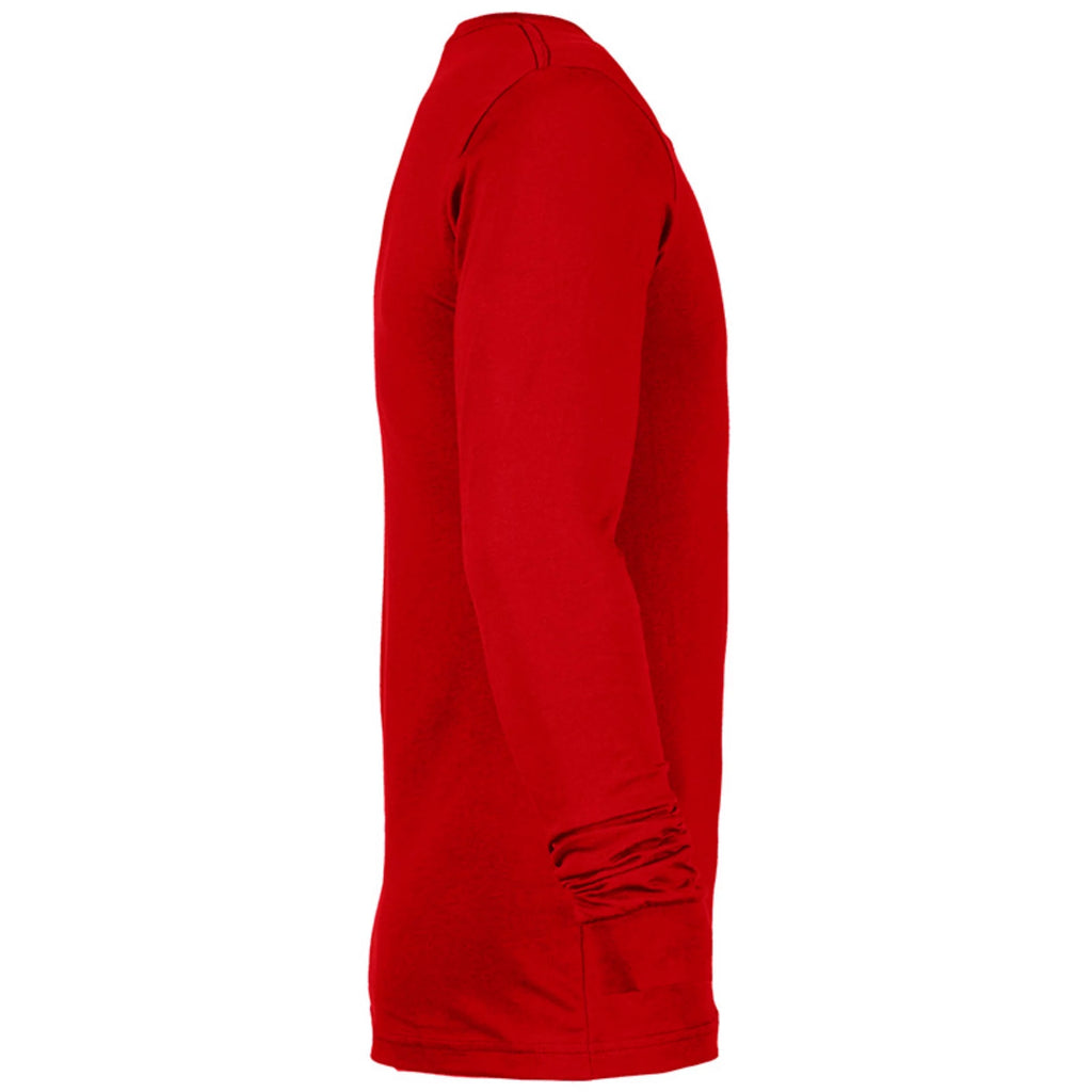 Long Sleeve T-Shirt N706