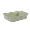 Open Litter Pan Z29196