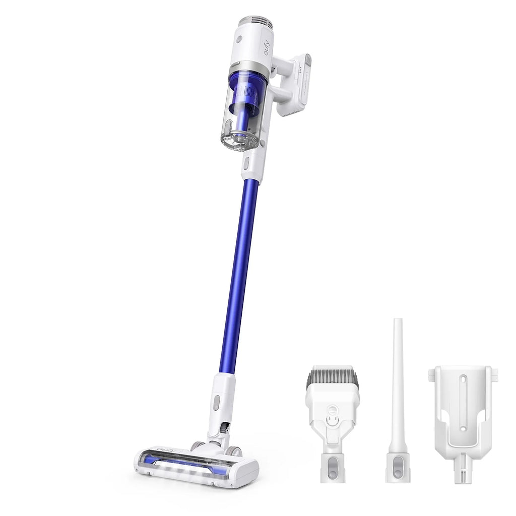 Handstick Vacuum Cleaner U557306
