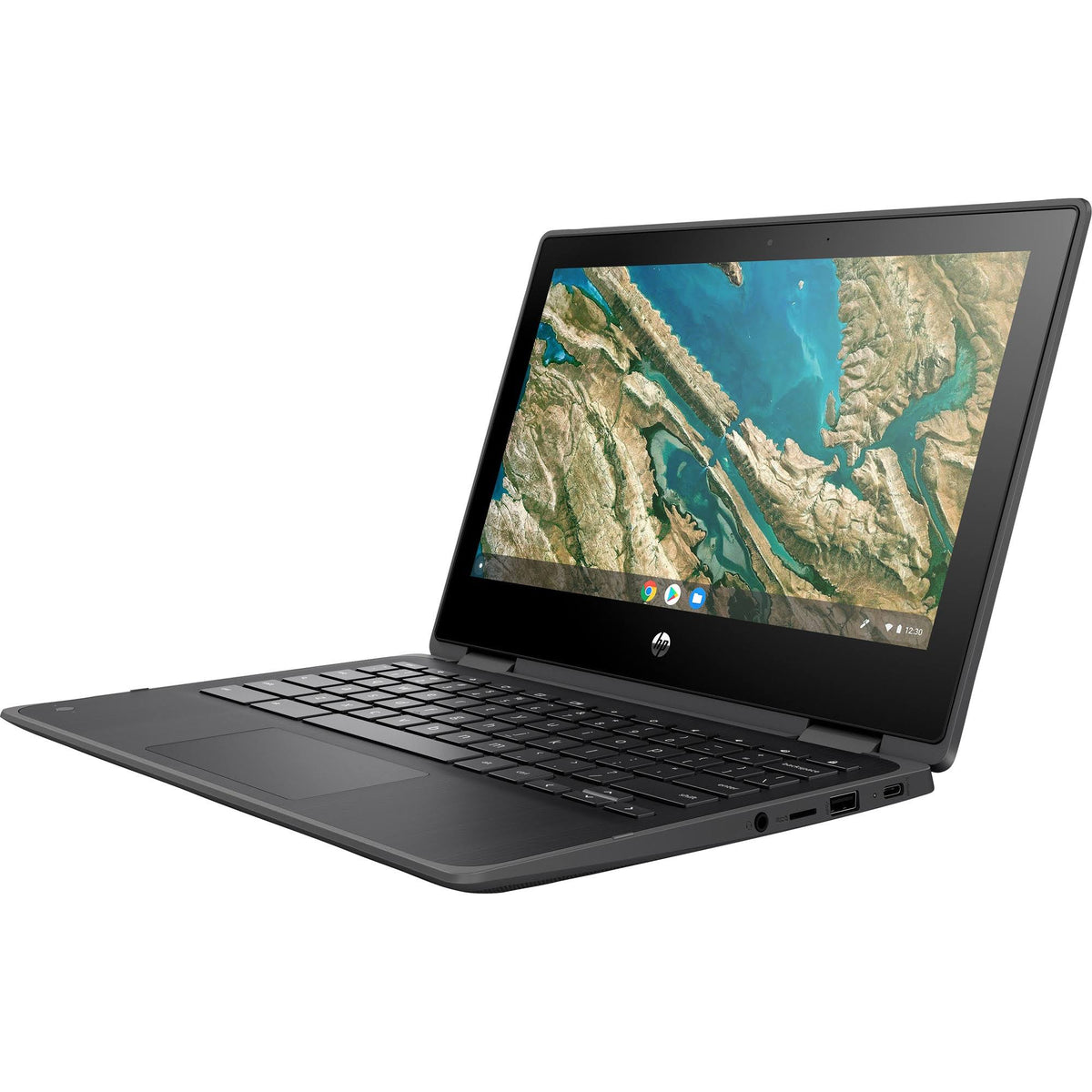 Chromebook x360 11 G3 EE R2968