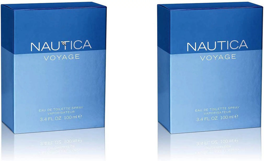 Eau De Toilette Spray 3.4 oz I958239