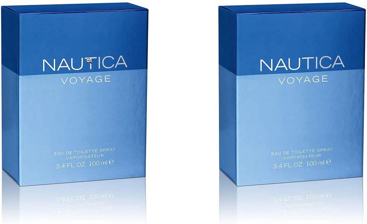 Eau De Toilette Spray 3.4 oz I958239