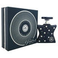 3.3 oz EDP Spray Z447801