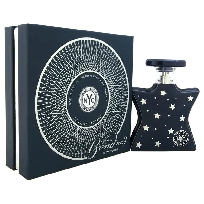 3.3 oz EDP Spray Z447801