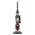 Bagless Upright Vacuum J89909