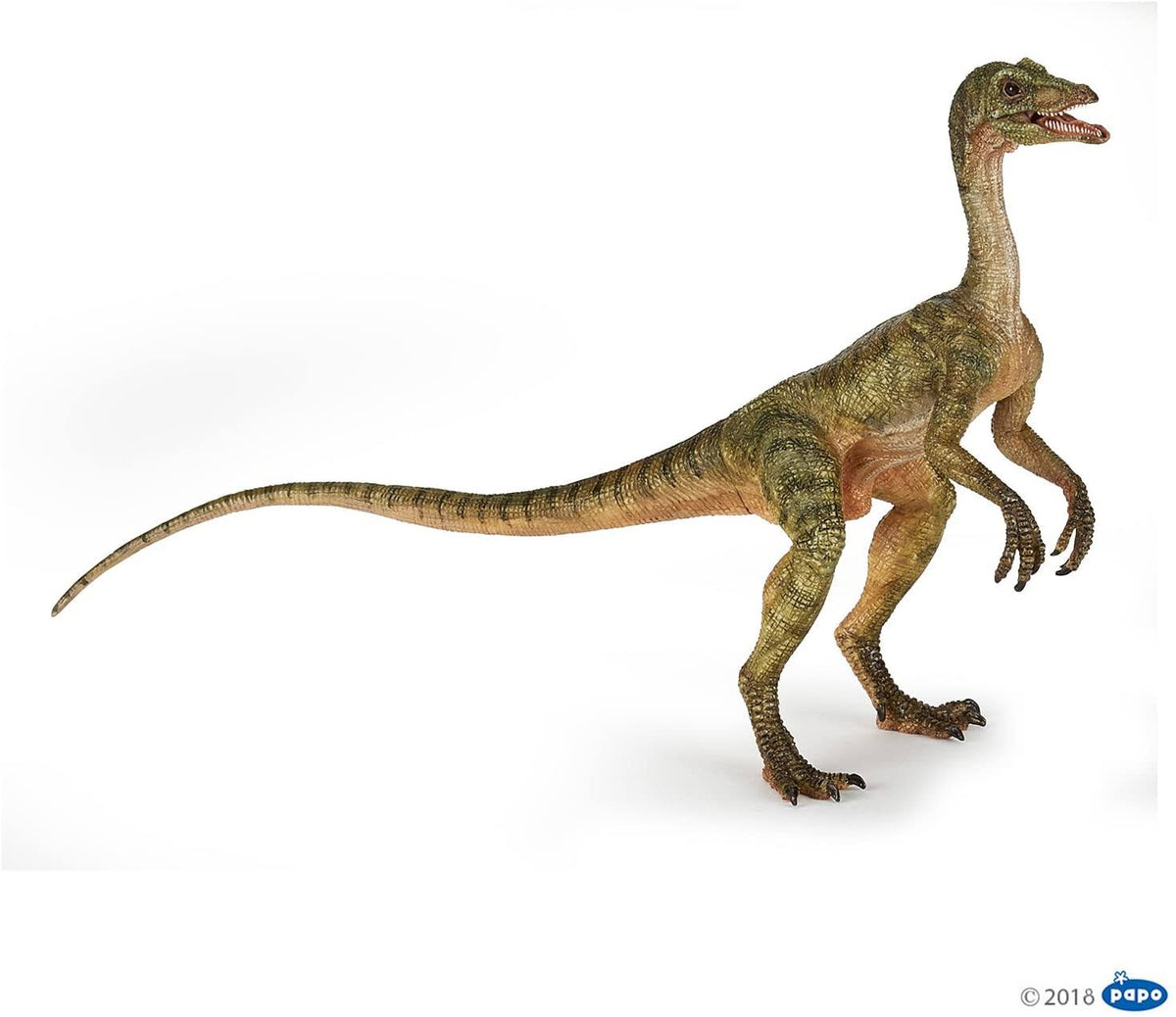 Dinosaurs Gift Set F394