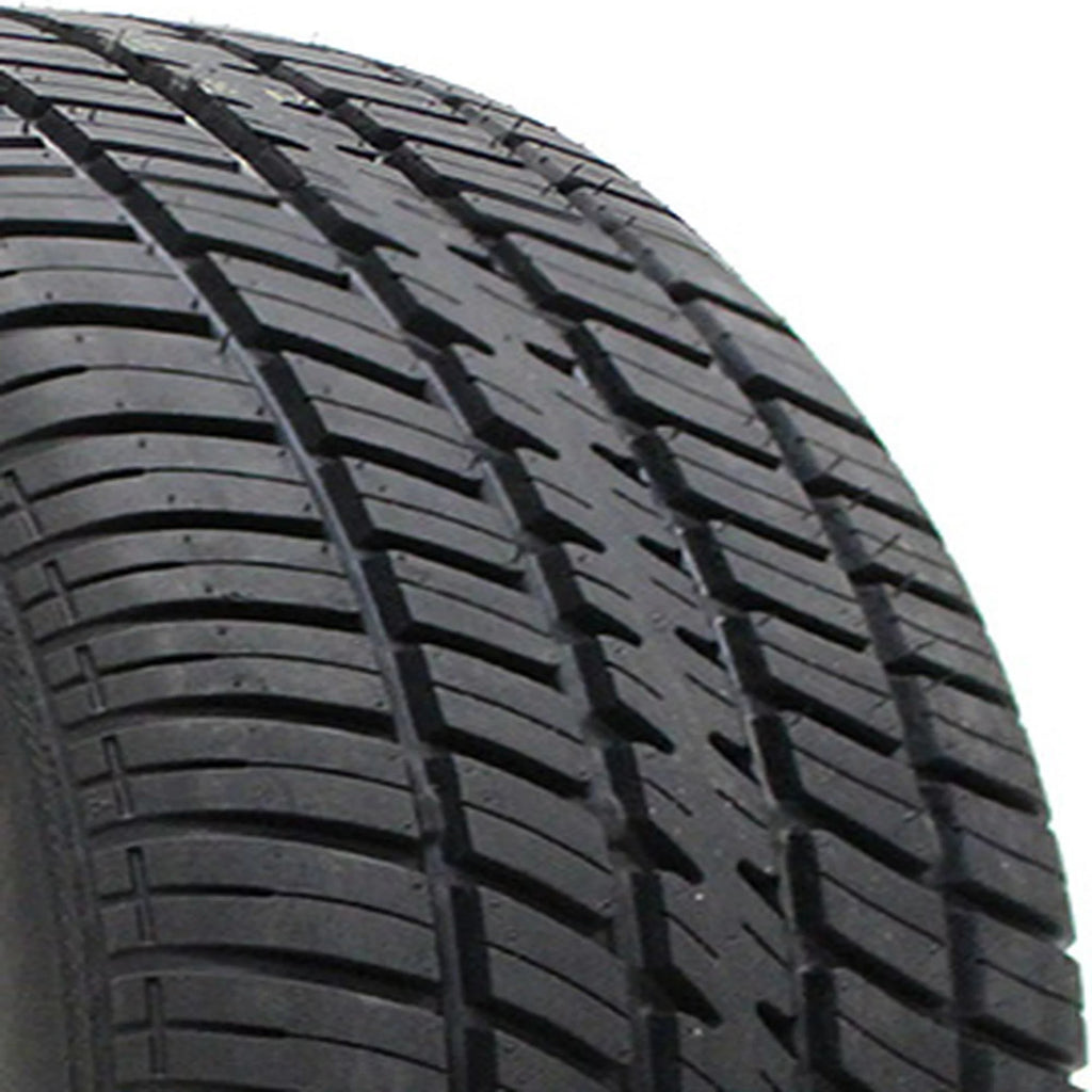 All Season P225/70R15 100T Passenger Tire N56121