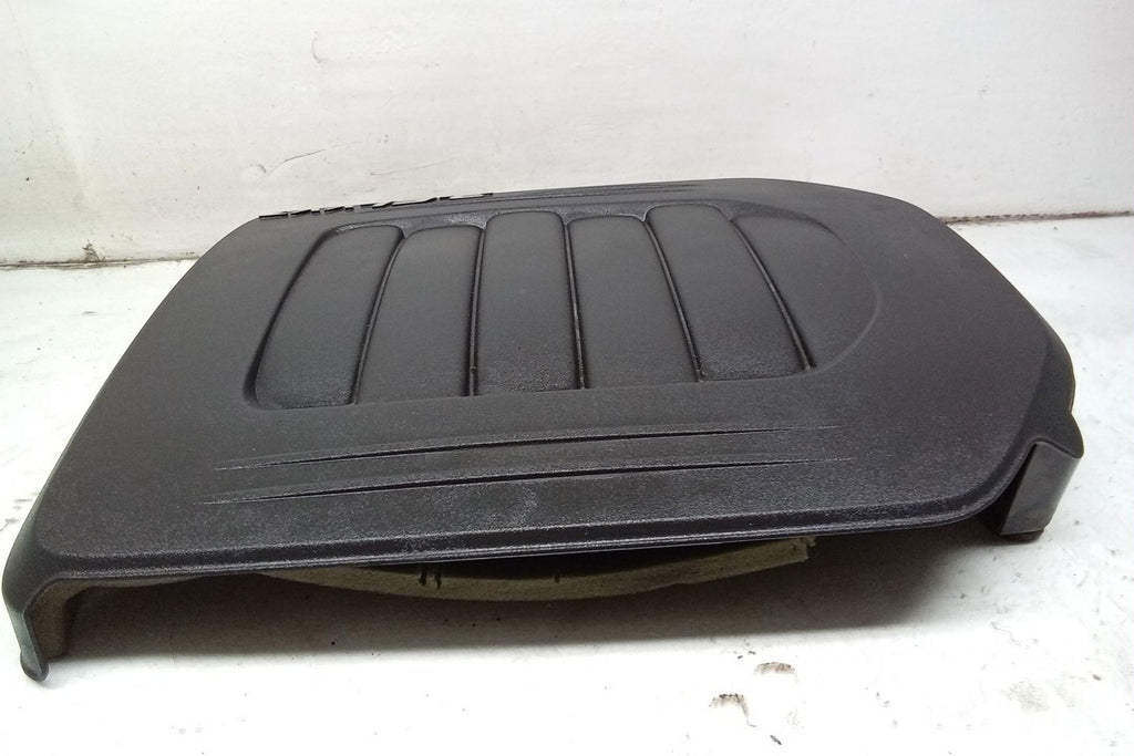 18 2018 Dodge Caravan Engine Cover 3.6L OEM H457507