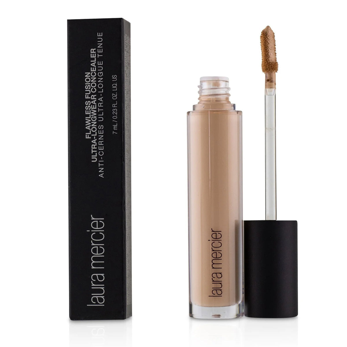 Flawless Fusion Ultra Longwear Concealer 7ml/0.23oz S3824
