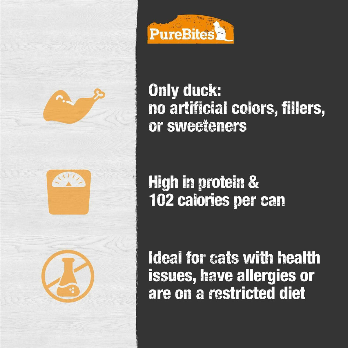 Chicken Pate Cat Food V251915