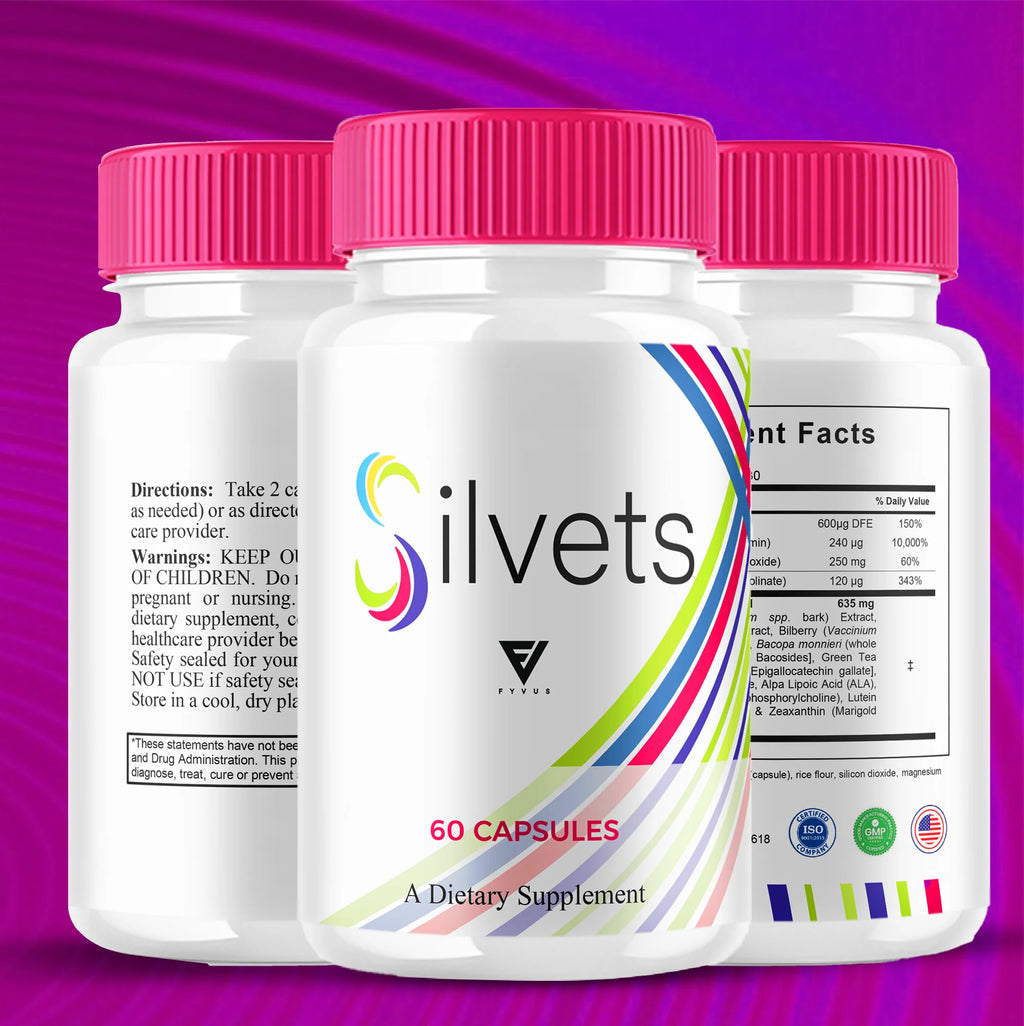 Keto Capsules G754003