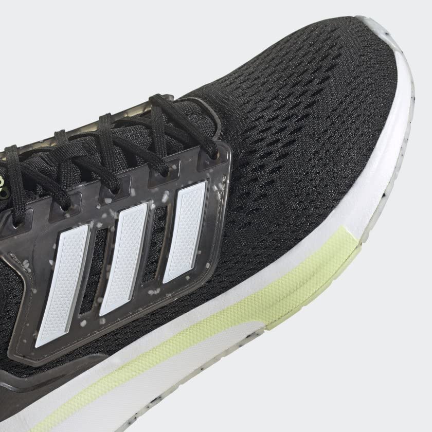 Running Shoe W96765