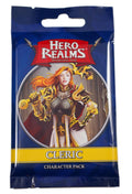 Cleric Pack P798
