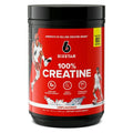 100% Creatine Powder 10.58 oz 80 Servings J60904