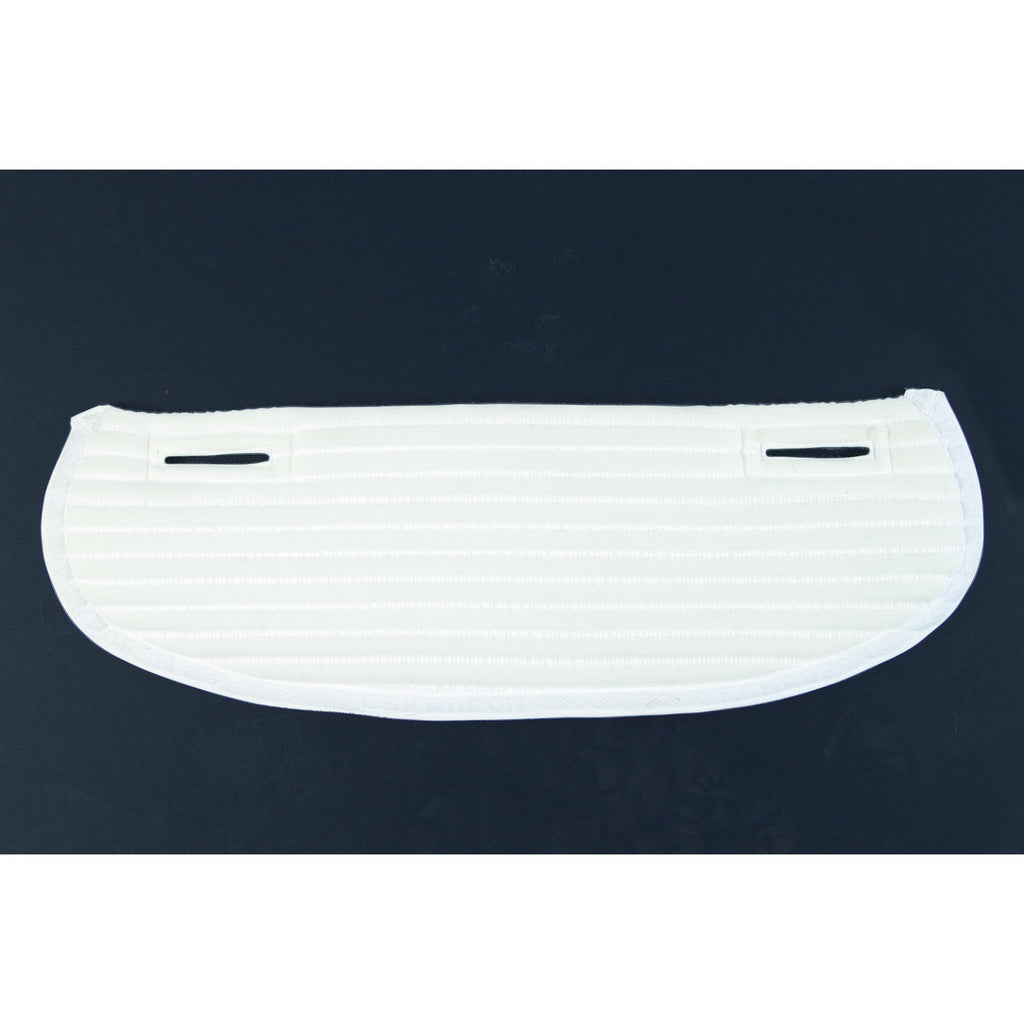 Saddle Pad N842