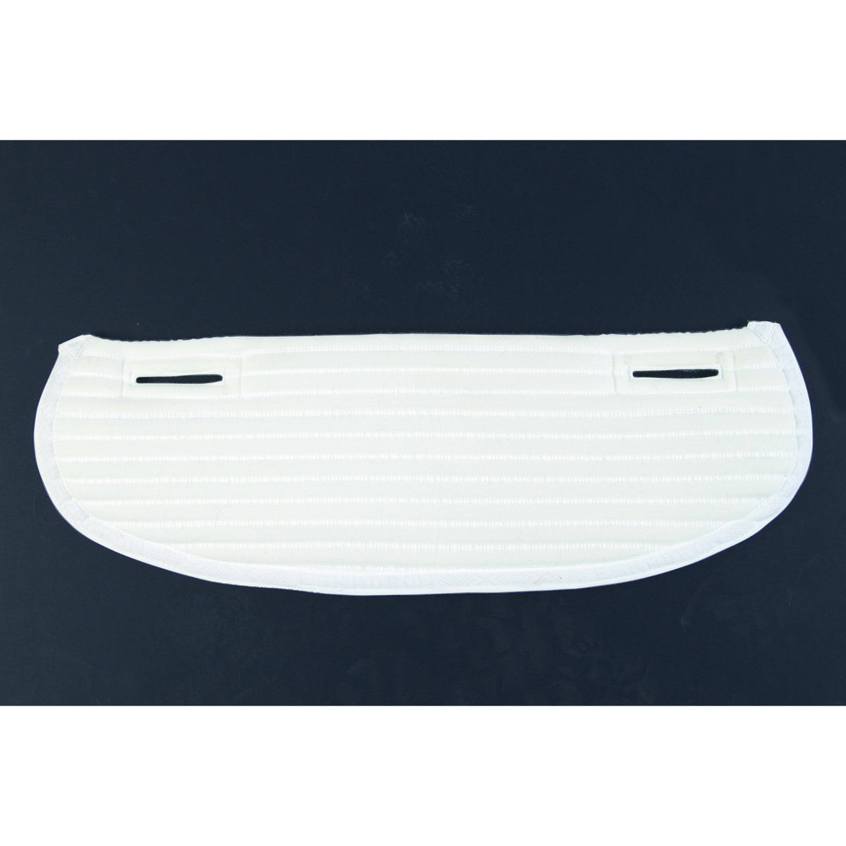 Saddle Pad N842