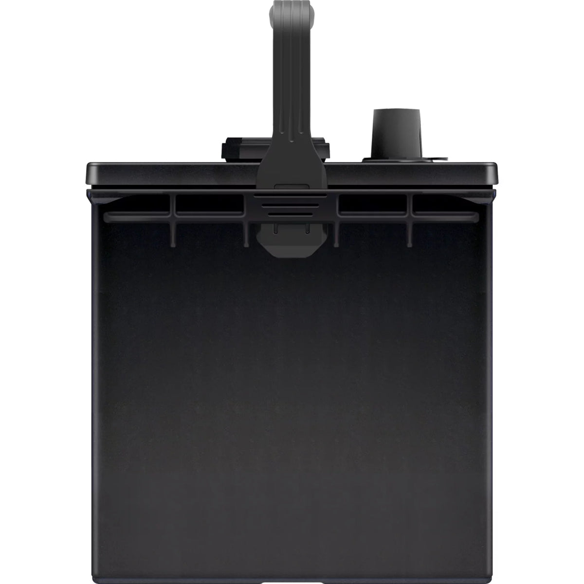 Lead Acid Automotive Battery Group Size 35 12 Volt 490 CCA M448871