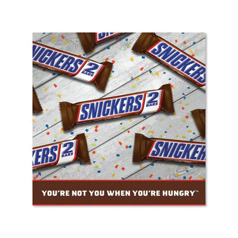 Milk Chocolate Bars 3.29 oz 24/Box N954