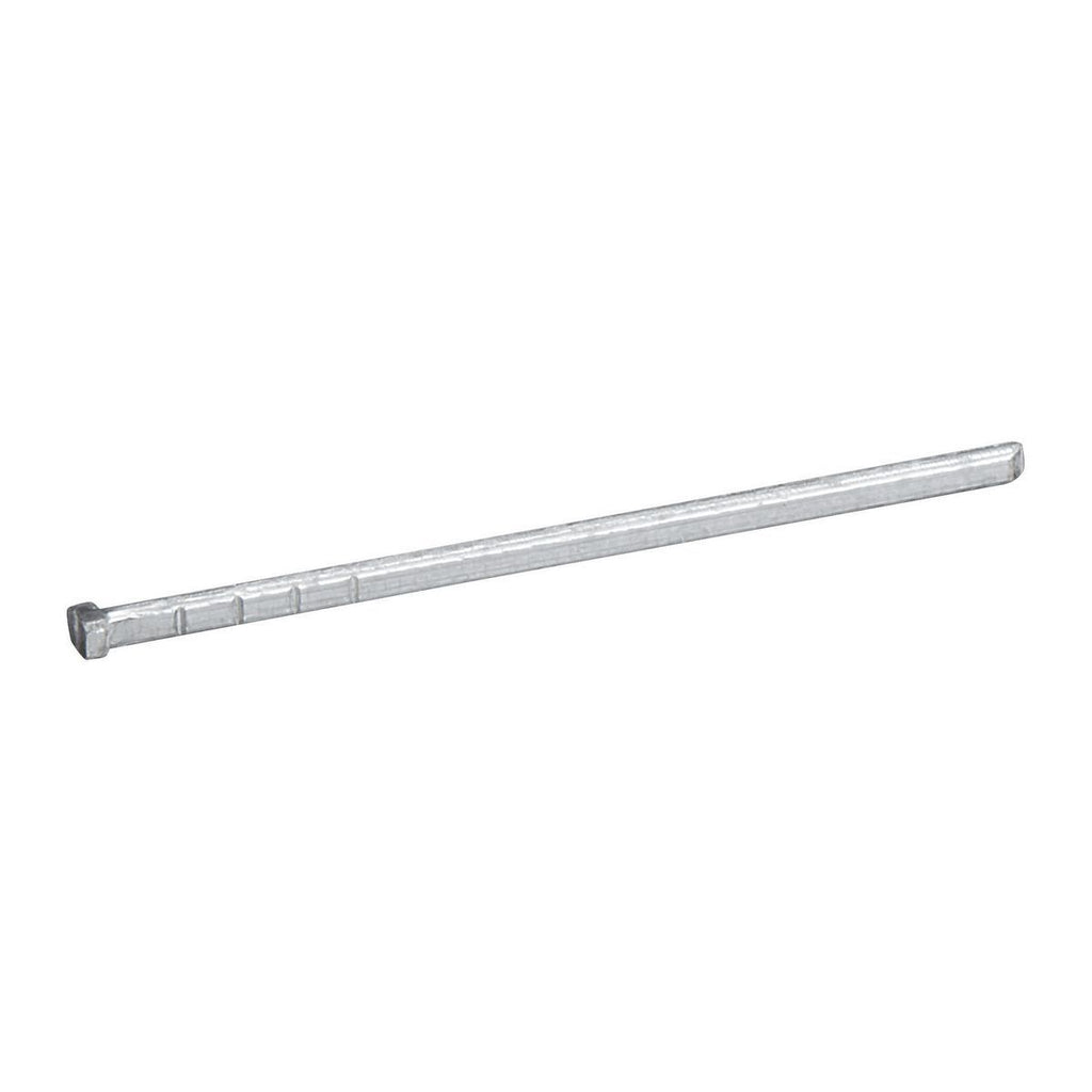 1-1/4 in. 18 GA Galvanized Brad Nails, 5000-Piece Q656037