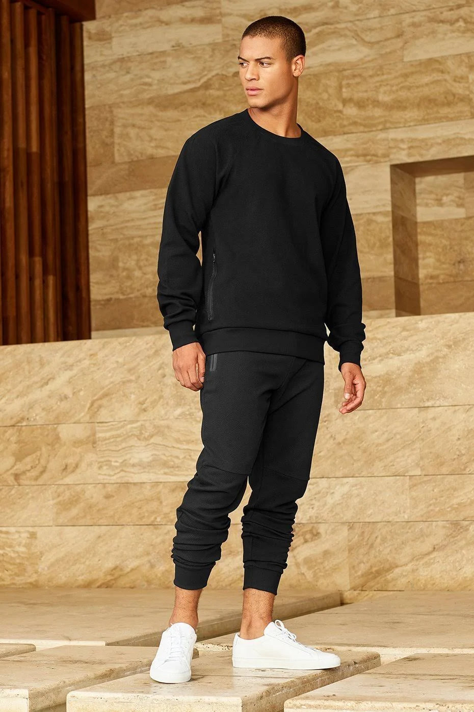 Men's Sweatpant X358