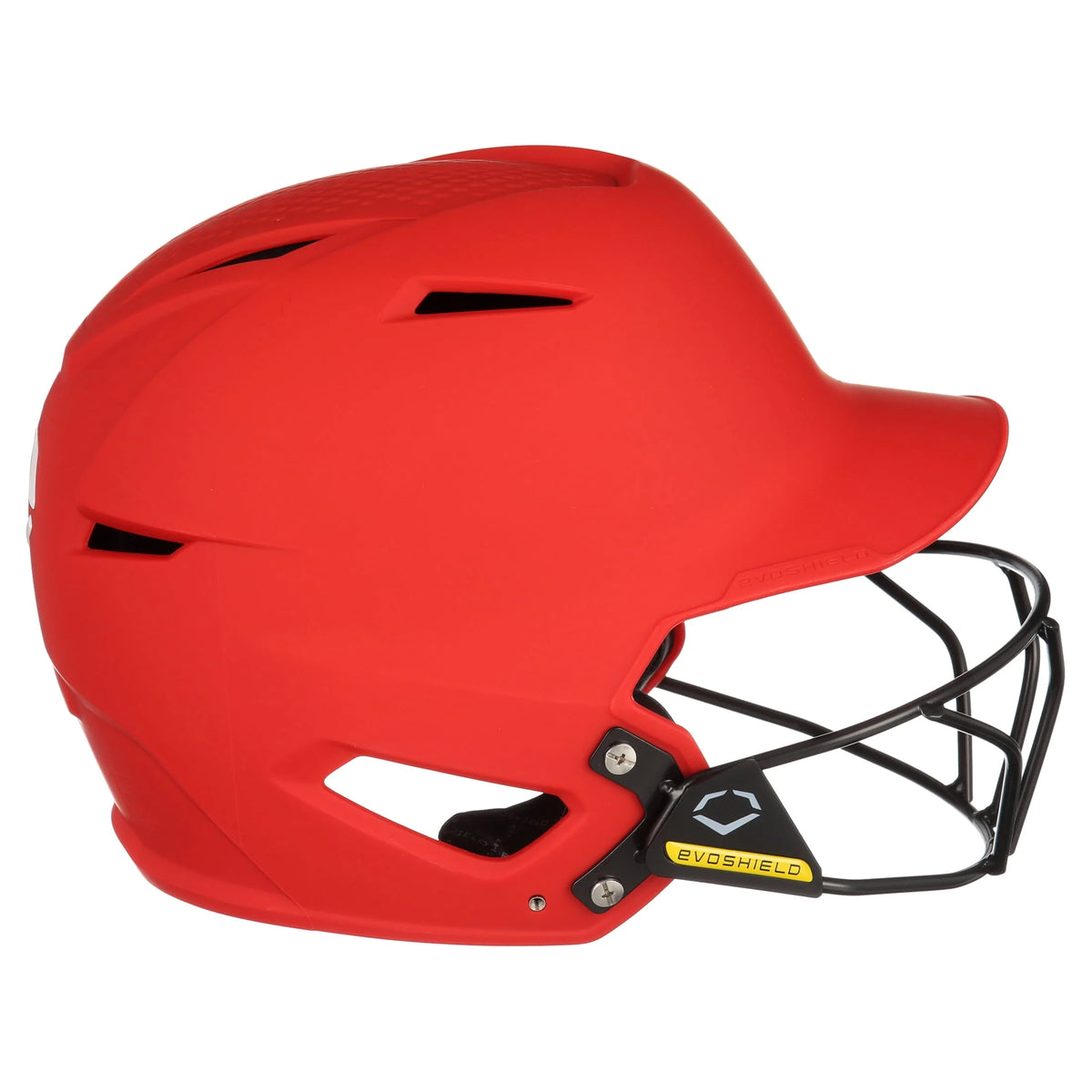 Batting Helmet with Facemask Z155