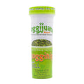 0.917-oz Pet Supplies Y293