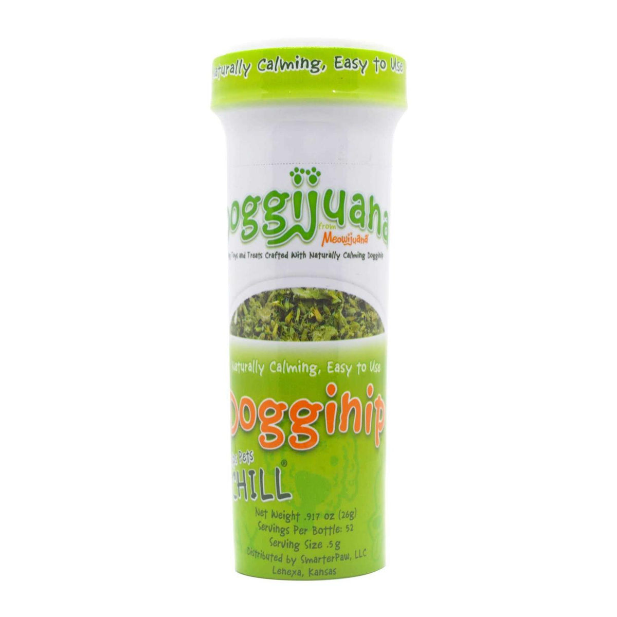 0.917-oz Pet Supplies Y293