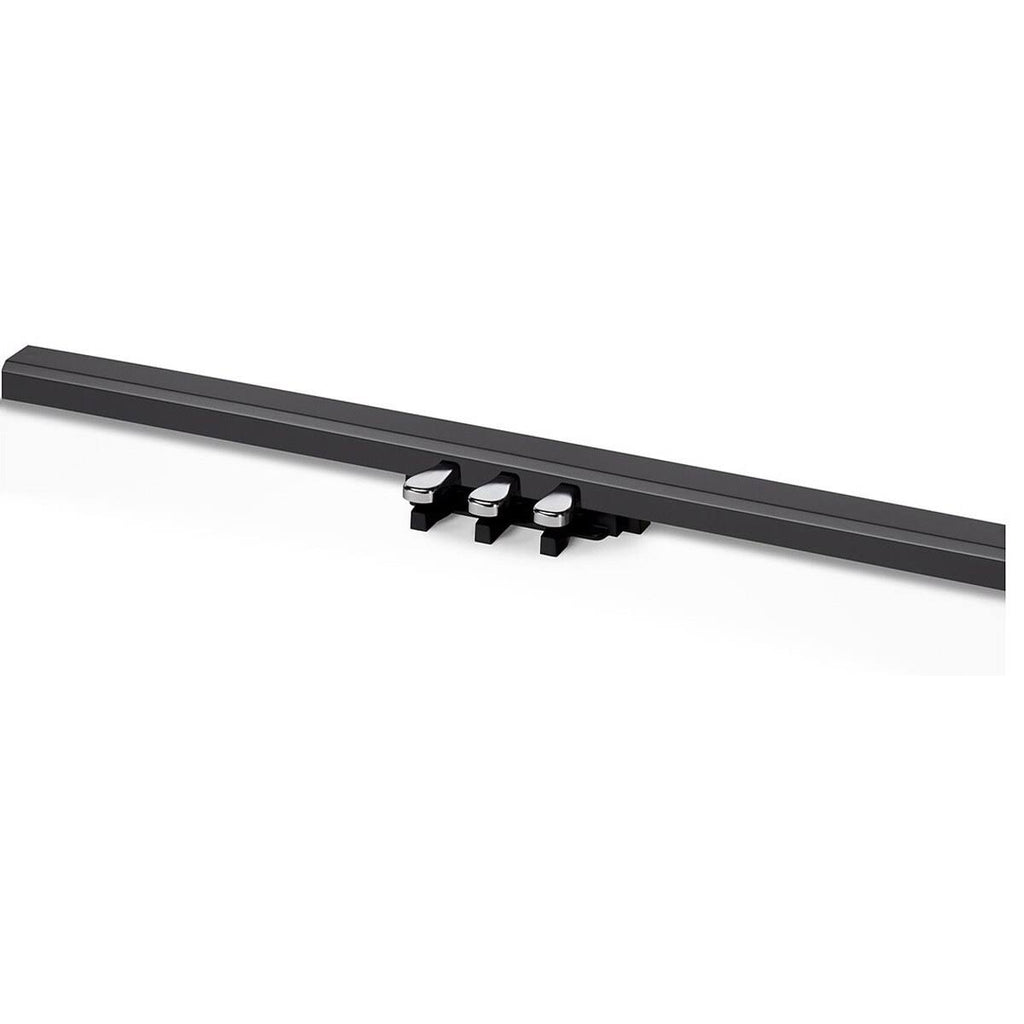 Pedal unit for digital piano B4920