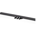 Pedal unit for digital piano B4920