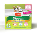 Disposable Dog Diapers A611174