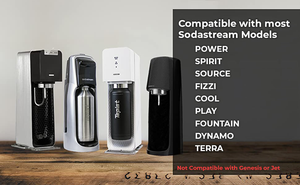 Black 30oz Stainless Steel Vacuum Sealed Water Bottle S180077