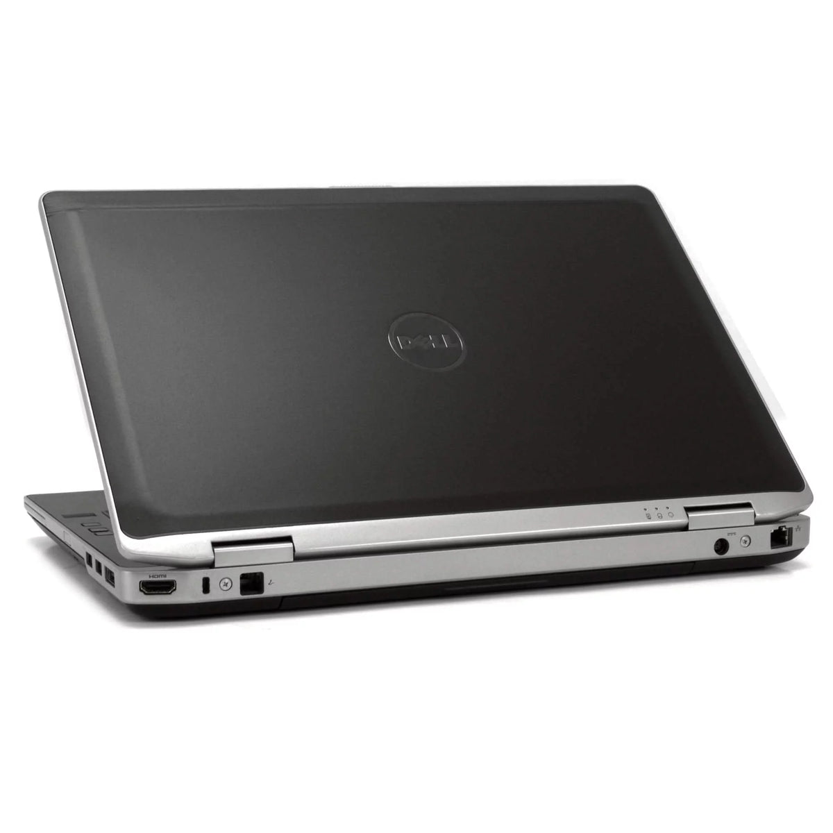 Laptop Computer, 2.60 GHz Intel i5, 4GB DDR3 RAM, 240GB SSD, 14" Screen T1278